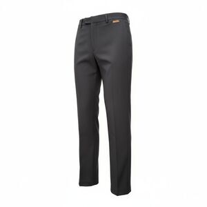 Rafaella Comfort Women’s Black Dress Pants – Size 4 Stretch Straight-Leg...